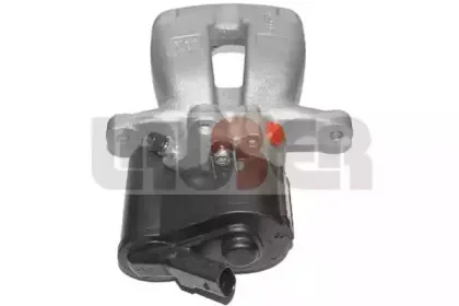 Тормозной суппорт LAUBER купить