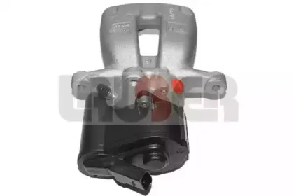 Тормозной суппорт LAUBER купить