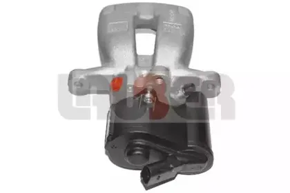 Тормозной суппорт LAUBER купить