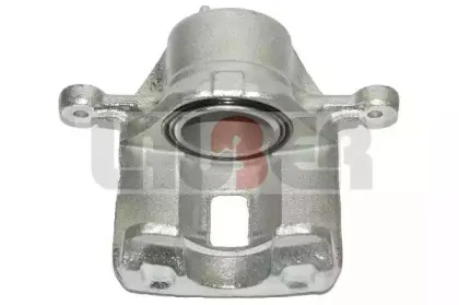 Тормозной суппорт LAUBER купить