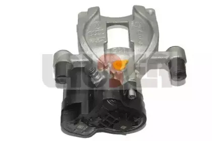 Тормозной суппорт LAUBER купить