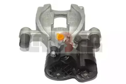 Тормозной суппорт LAUBER купить