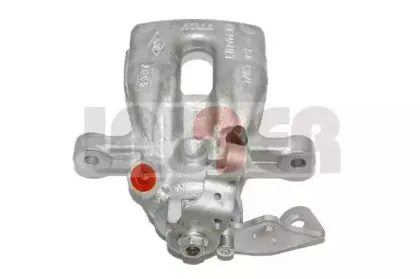 Тормозной суппорт LAUBER купить