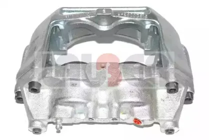 Тормозной суппорт LAUBER купить