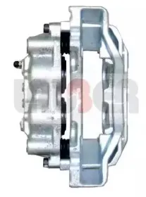 Тормозной суппорт LAUBER купить