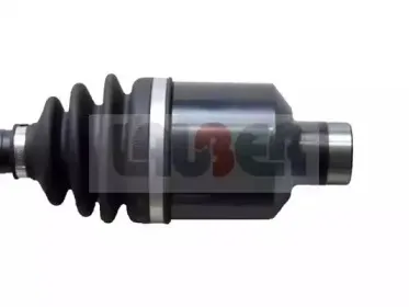 Приводной вал LAUBER купить