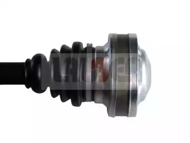 Приводной вал LAUBER купить