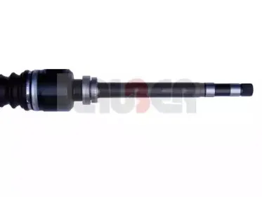 Приводной вал LAUBER купить