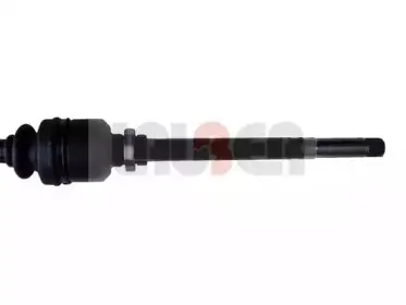 Приводной вал LAUBER купить