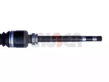 Приводной вал LAUBER купить