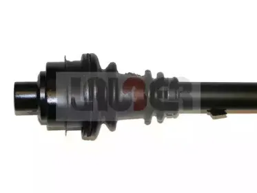 Приводной вал LAUBER купить