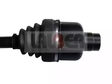 Приводной вал LAUBER купить