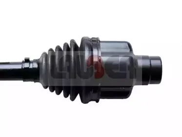 Приводной вал LAUBER купить