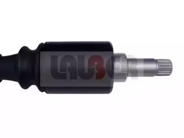 Приводной вал LAUBER купить