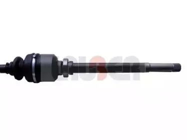 Приводной вал LAUBER купить