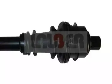 Приводной вал LAUBER купить