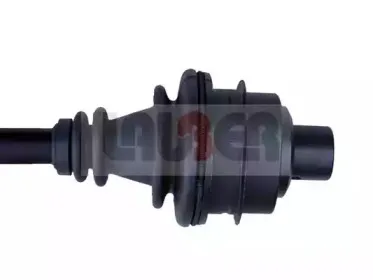 Приводной вал LAUBER купить