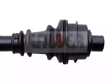 Приводной вал LAUBER купить