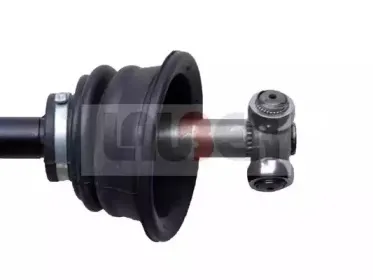 Приводной вал LAUBER купить