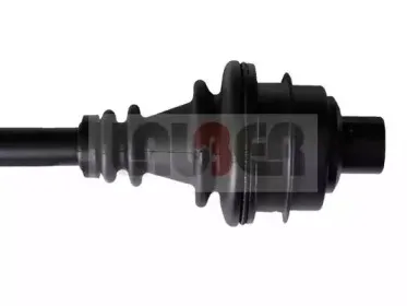 Приводной вал LAUBER купить