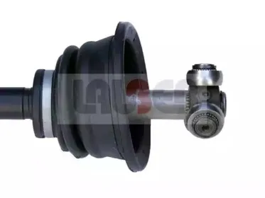 Приводной вал LAUBER купить