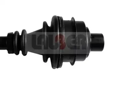 Приводной вал LAUBER купить