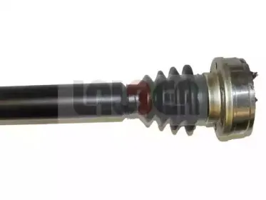 Приводной вал LAUBER купить