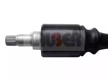 Приводной вал LAUBER купить