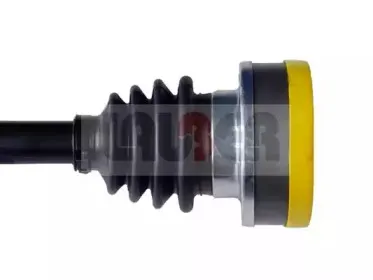 Приводной вал LAUBER купить