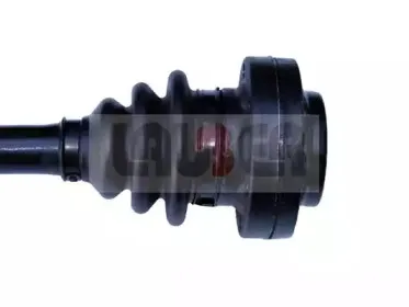 Приводной вал LAUBER купить