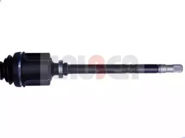 Приводной вал LAUBER купить