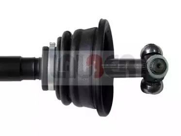 Приводной вал LAUBER купить