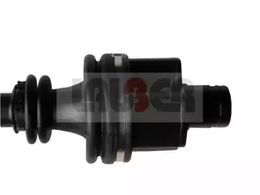 Приводной вал LAUBER купить