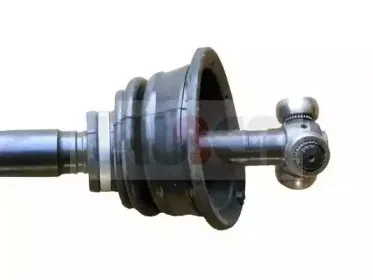 Приводной вал LAUBER купить