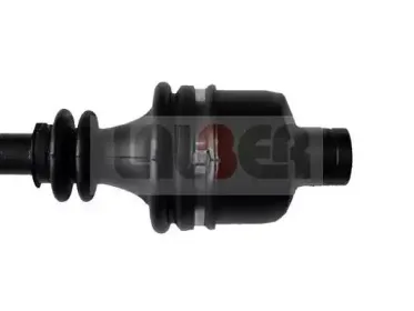 Приводной вал LAUBER купить