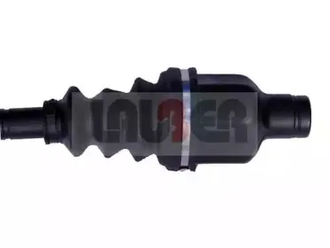 Приводной вал LAUBER купить