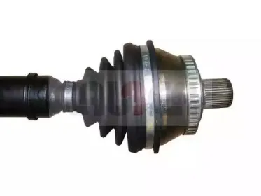 Приводной вал LAUBER купить