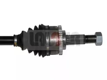 Приводной вал LAUBER купить