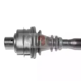 Приводной вал LAUBER купить