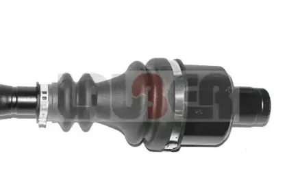 Приводной вал LAUBER купить