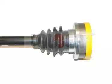 Приводной вал LAUBER купить