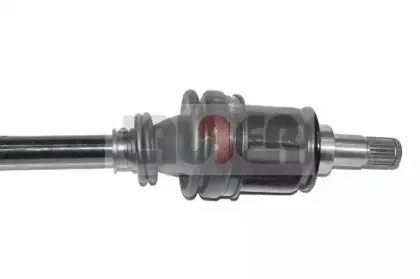 Приводной вал LAUBER купить