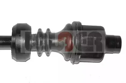 Приводной вал LAUBER купить