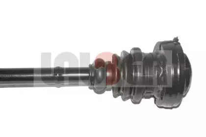 Приводной вал LAUBER купить