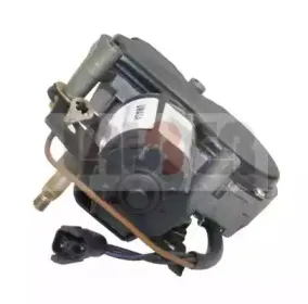 Двигатель стеклоочистителя LAUBER купить