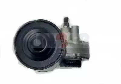 Двигатель стеклоочистителя LAUBER купить