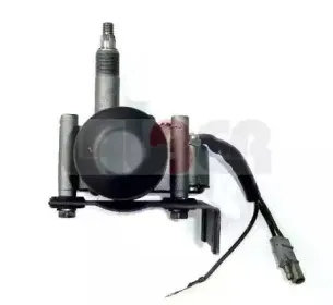 Двигатель стеклоочистителя LAUBER купить