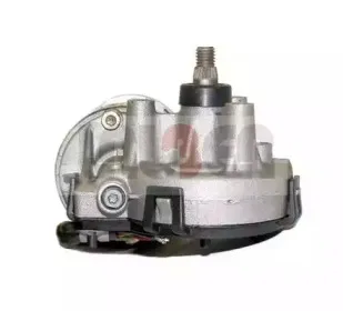 Двигатель стеклоочистителя LAUBER купить