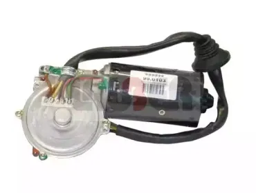 Двигатель стеклоочистителя LAUBER купить