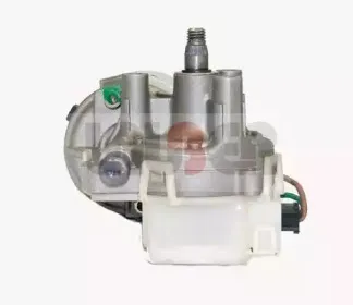 Двигатель стеклоочистителя LAUBER купить